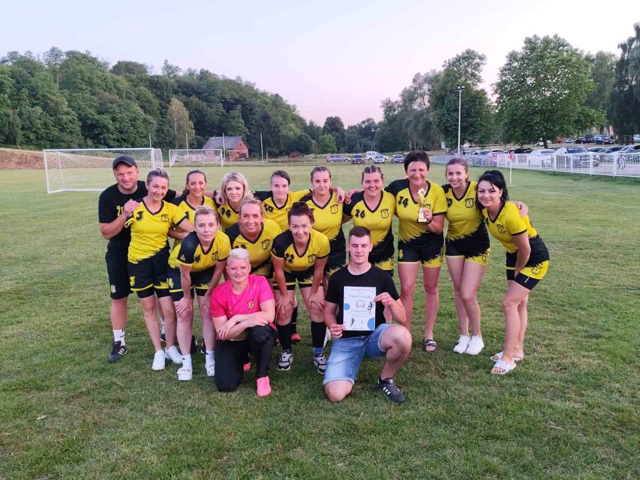 Hajdučice kup 2025 (20) Hajdučice kup 2025 (20)