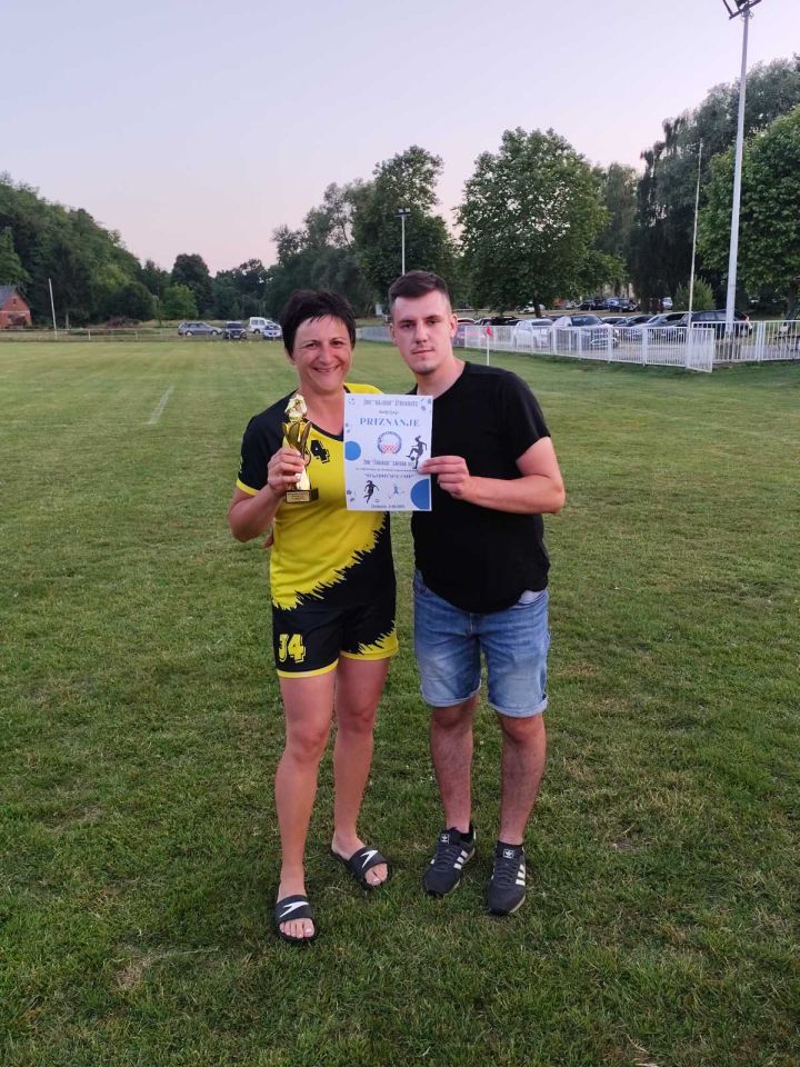 Hajdučice kup 2025 (21) Hajdučice kup 2025 (21)