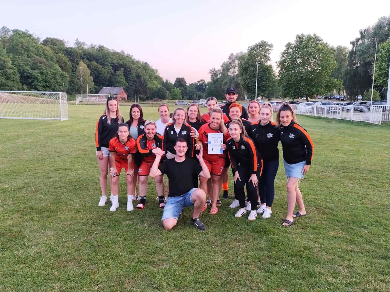 Hajdučice kup 2025 (22) Hajdučice kup 2025 (22)