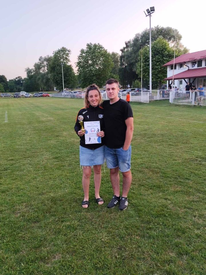 Hajdučice kup 2025 (23) Hajdučice kup 2025 (23)