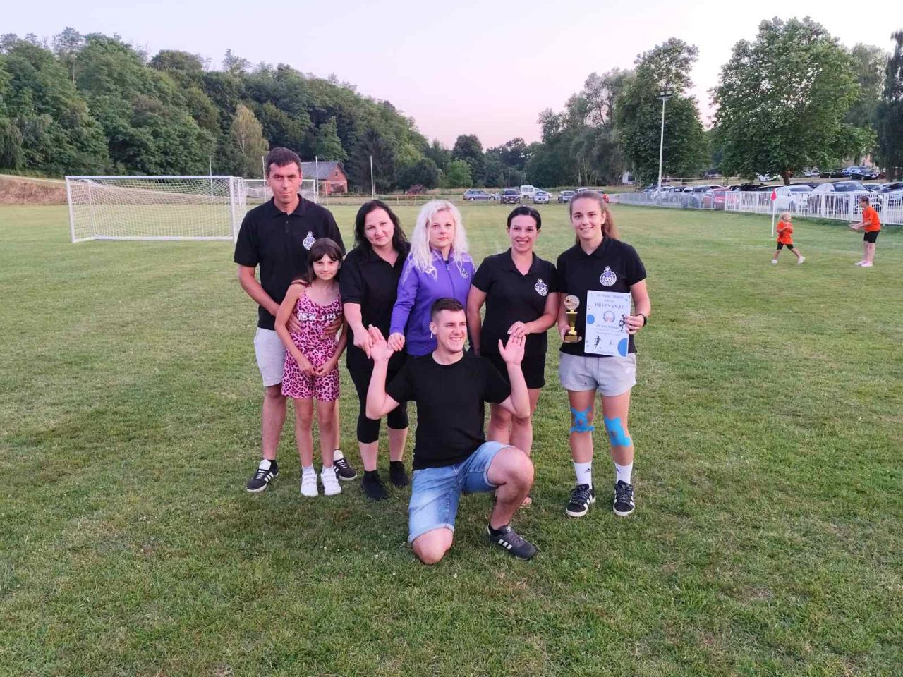 Hajdučice kup 2025 (24) Hajdučice kup 2025 (24)