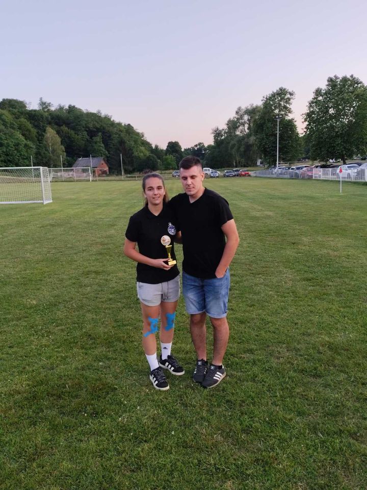 Hajdučice kup 2025 (25) Hajdučice kup 2025 (25)