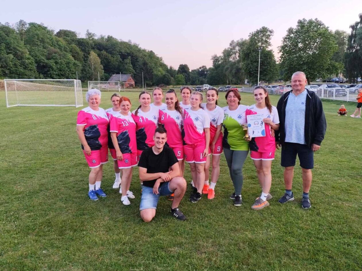 Hajdučice kup 2025 (26)