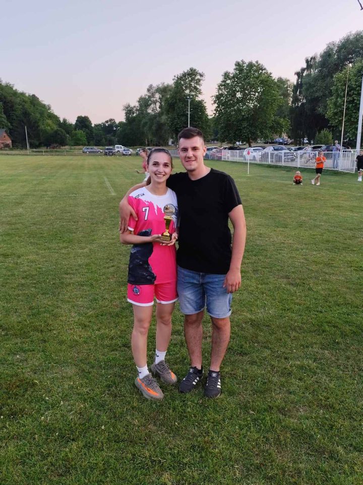 Hajdučice kup 2025 (27) Hajdučice kup 2025 (27)