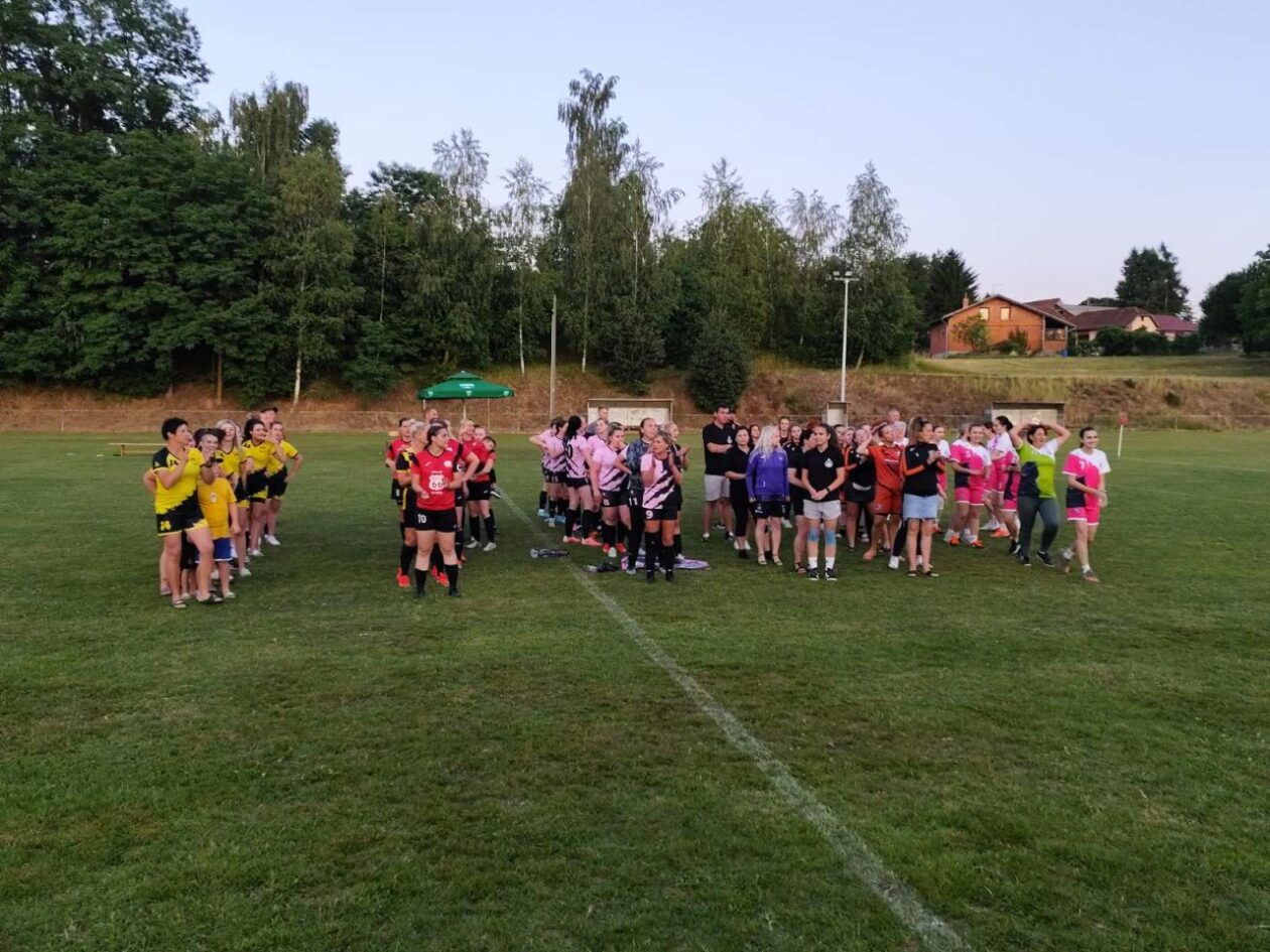 Hajdučice kup 2025 (28)