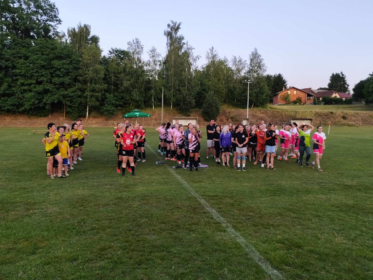 Hajdučice kup 2025 (28) Hajdučice kup 2025 (28)