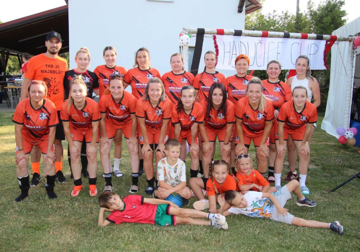 Hajdučice kup 2025 (3)