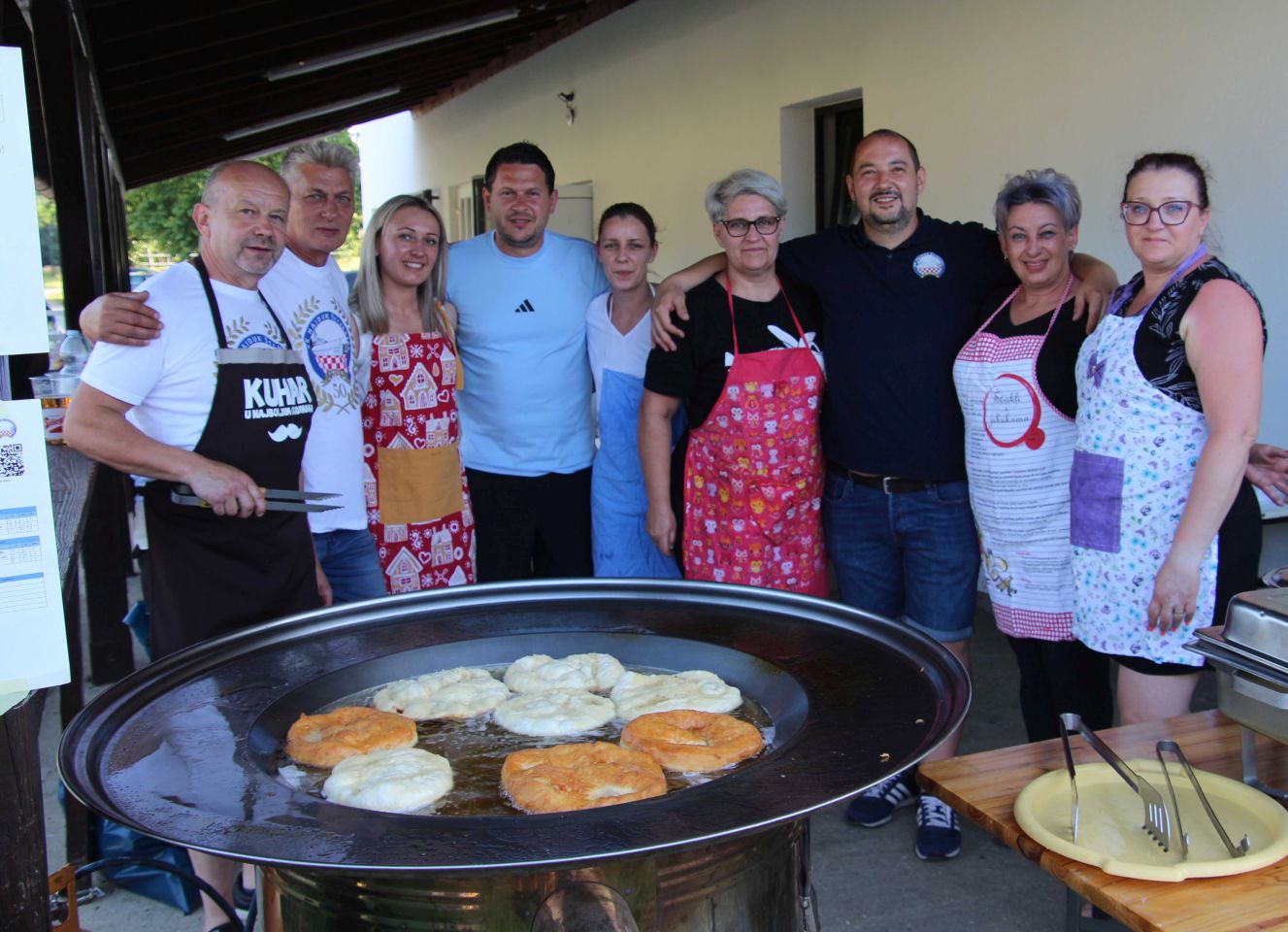 Hajdučice kup 2025 (4) Hajdučice kup 2025 (4)