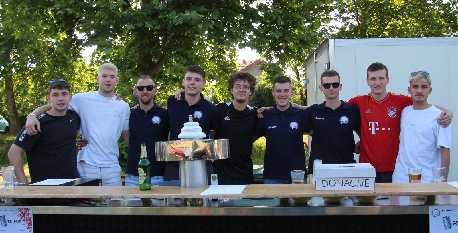 Hajdučice kup 2025 (5) Hajdučice kup 2025 (5)