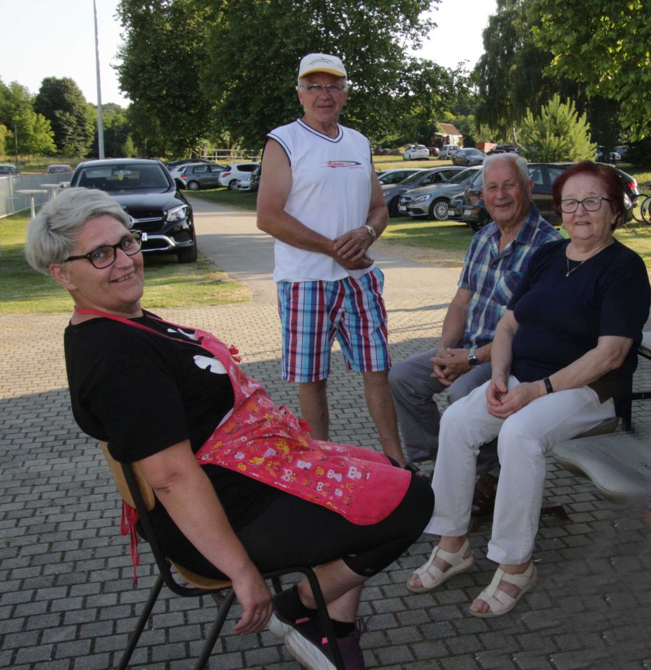 Hajdučice kup 2025 (6) Hajdučice kup 2025 (6)