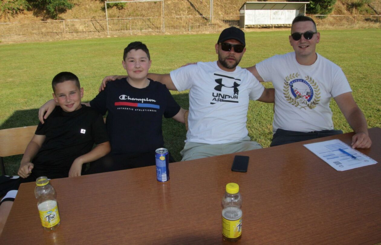 Hajdučice kup 2025 (7)