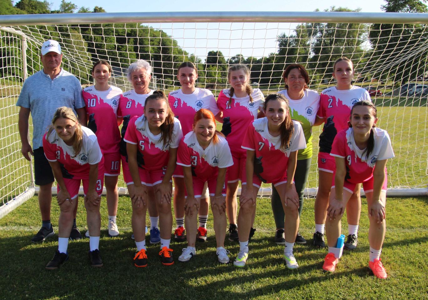 Hajdučice kup 2025 (8) Hajdučice kup 2025 (8)