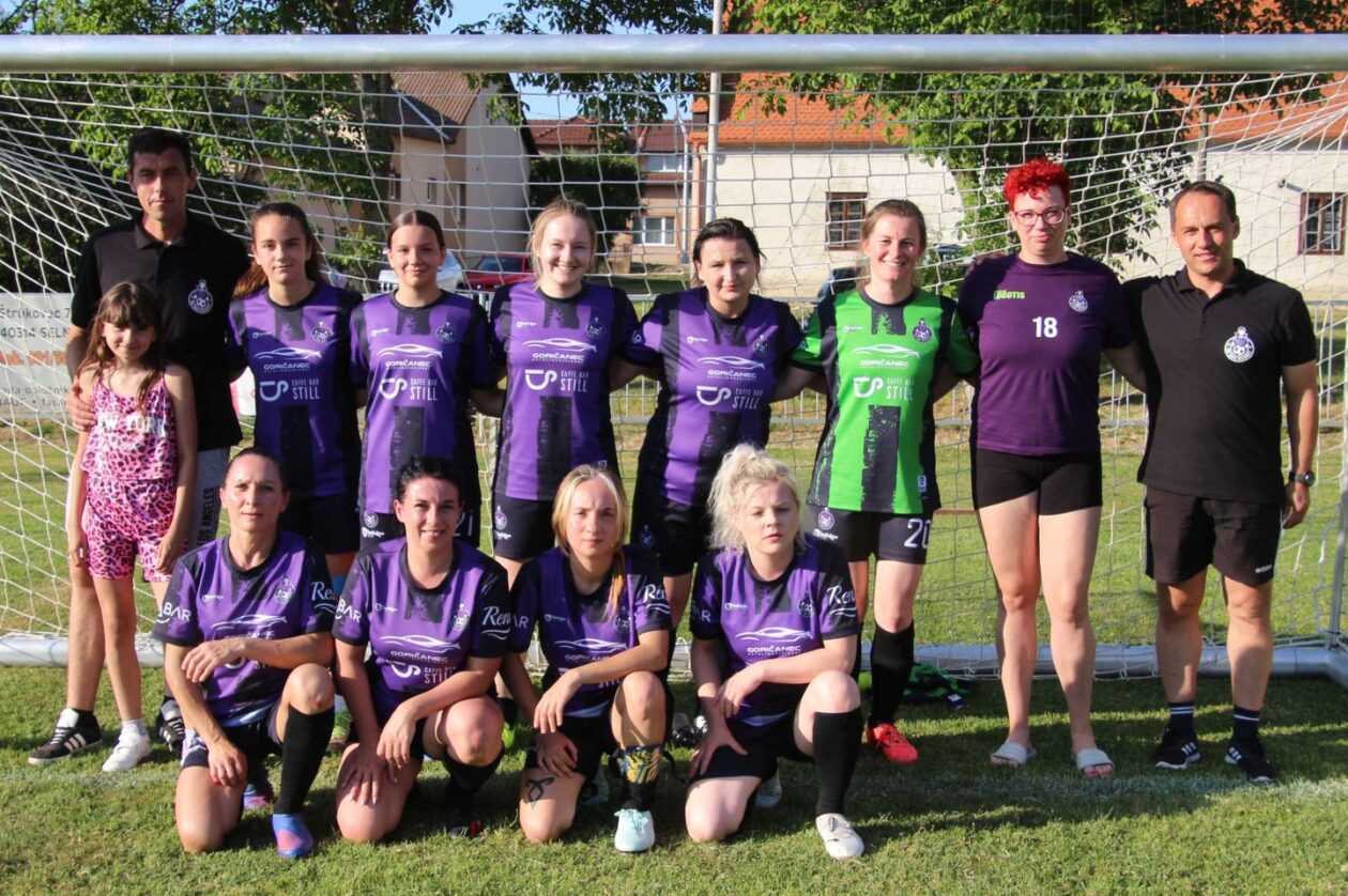 Hajdučice kup 2025 (9)