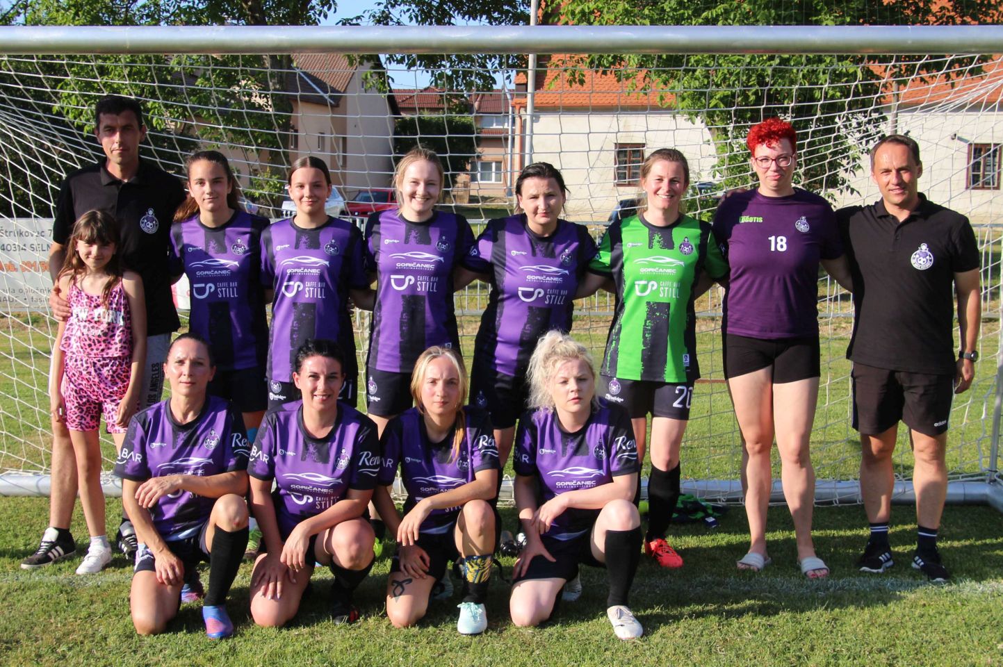 Hajdučice kup 2025 (9) Hajdučice kup 2025 (9)