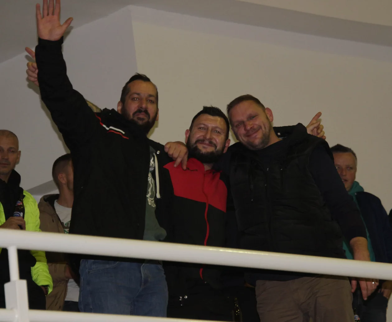 Hajdučice kup nogomet ŽNK (11)