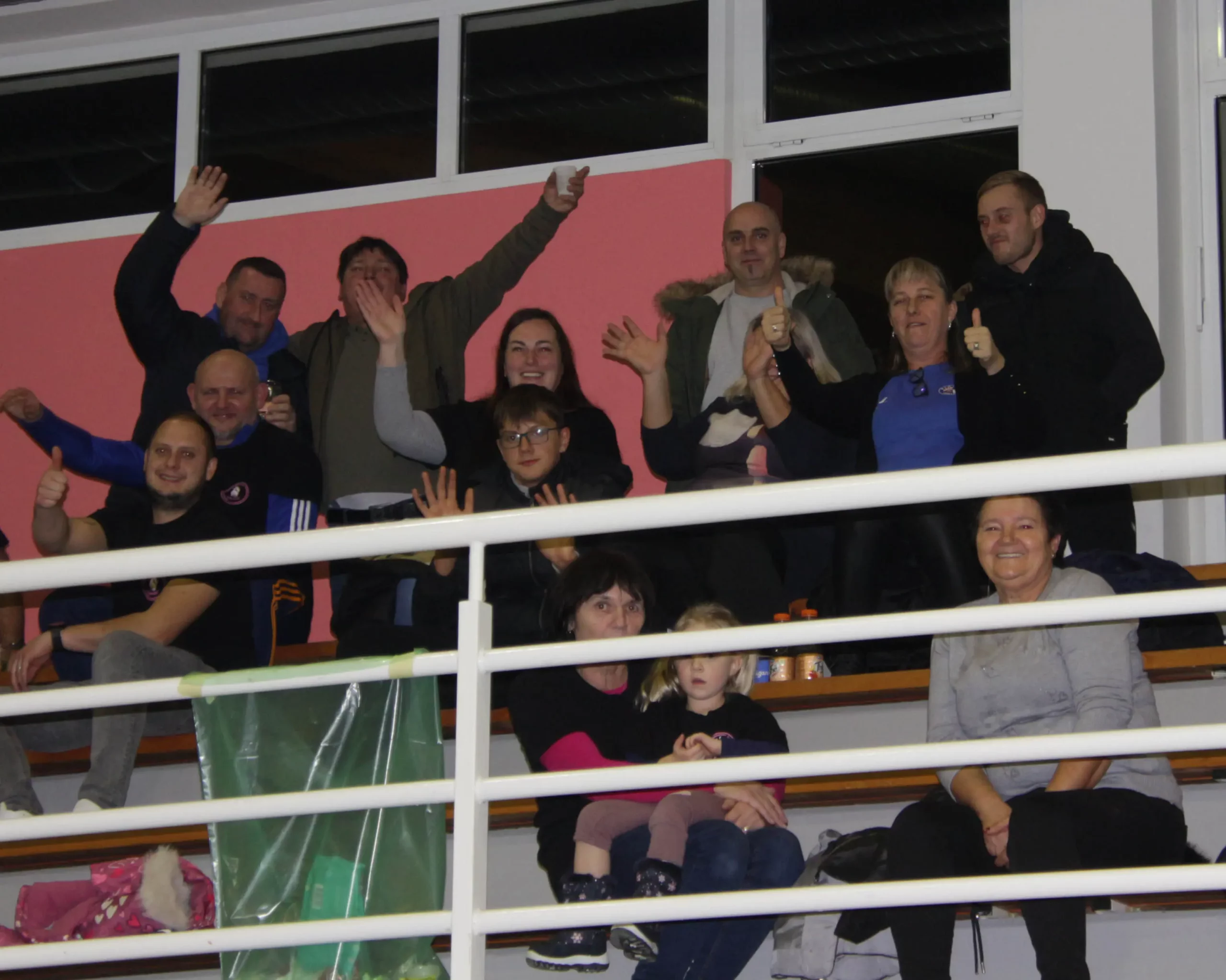 Hajdučice kup nogomet ŽNK (13)