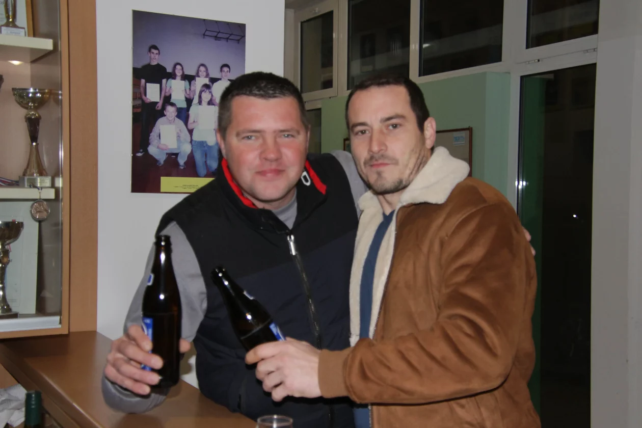 Hajdučice kup nogomet ŽNK (15)