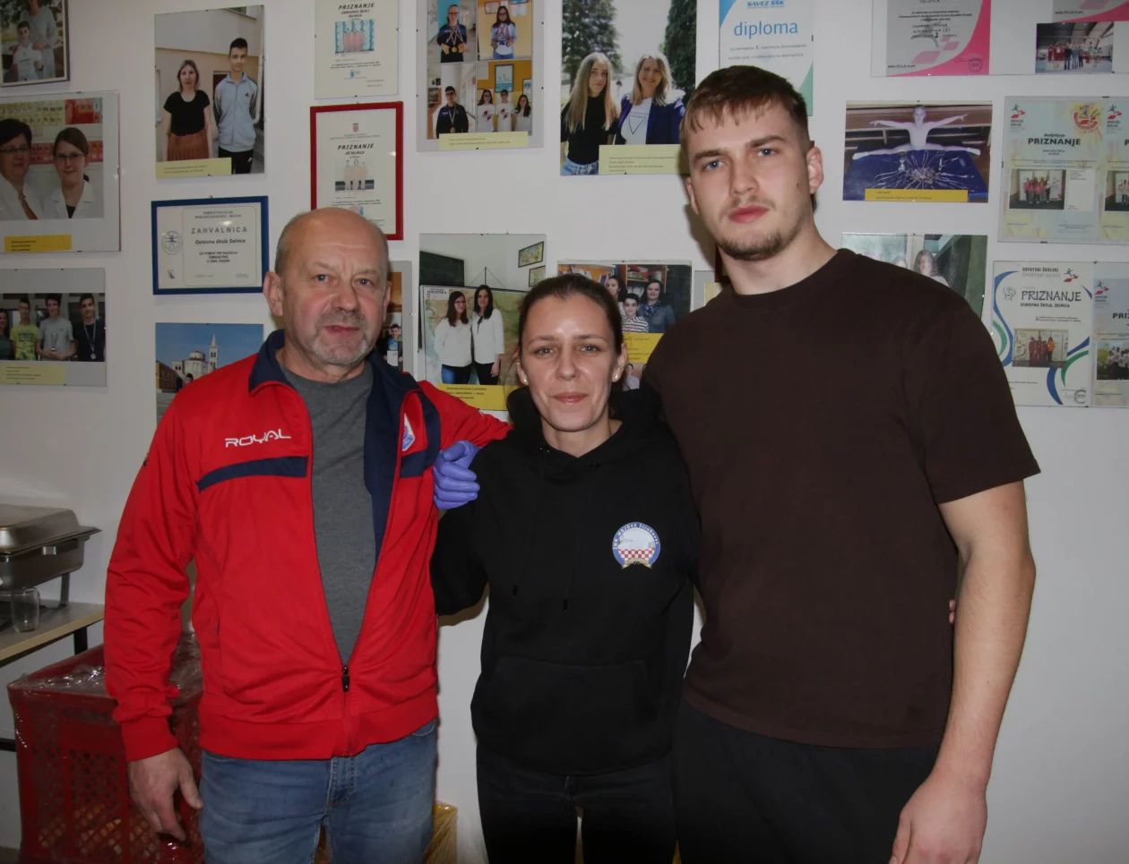 Hajdučice kup nogomet ŽNK (17)