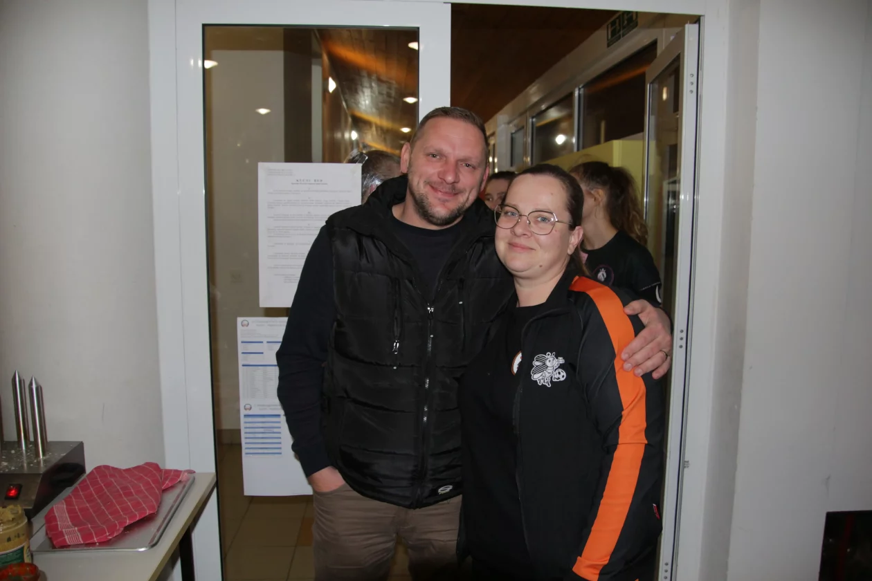 Hajdučice kup nogomet ŽNK (18)