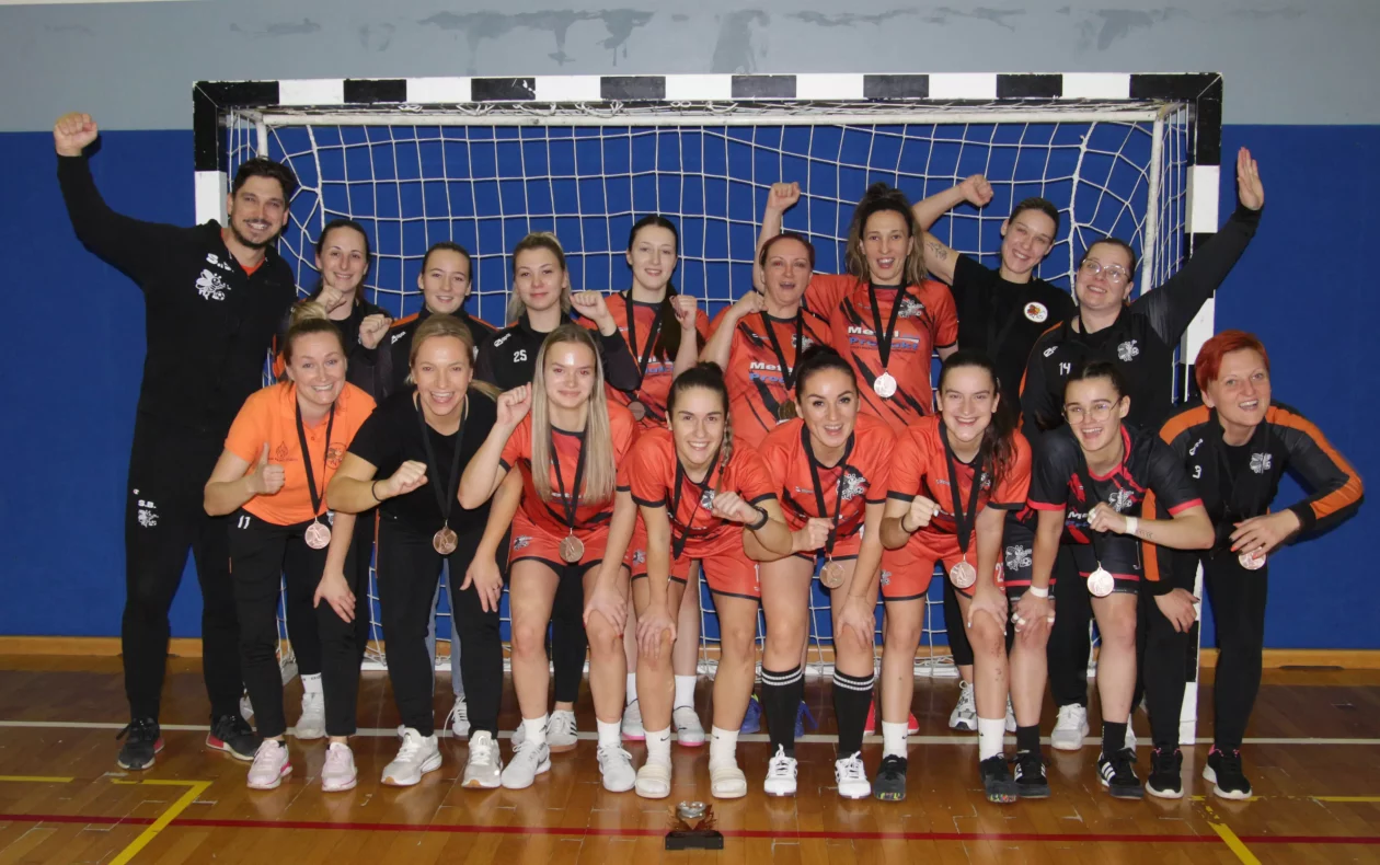 Hajdučice kup nogomet ŽNK (4)