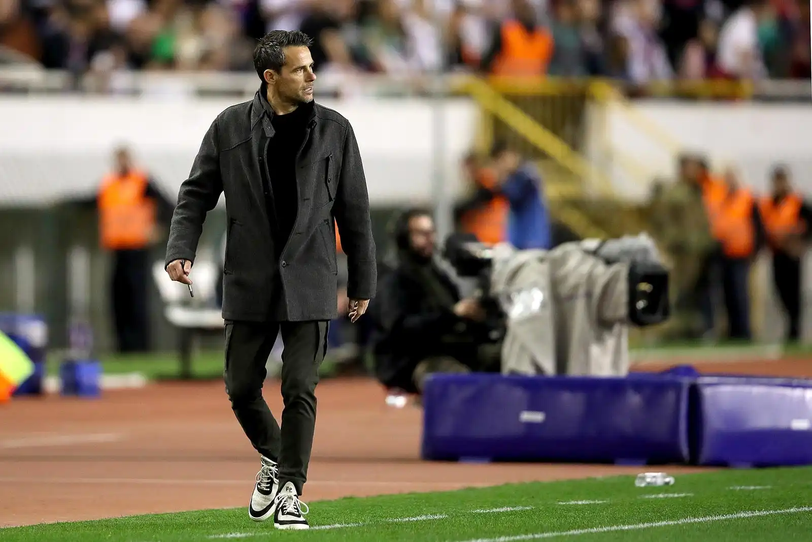 Hajduk Dinamo, utakmica, 3.4 (40) Hajduk Dinamo, utakmica, 3.4 (40)