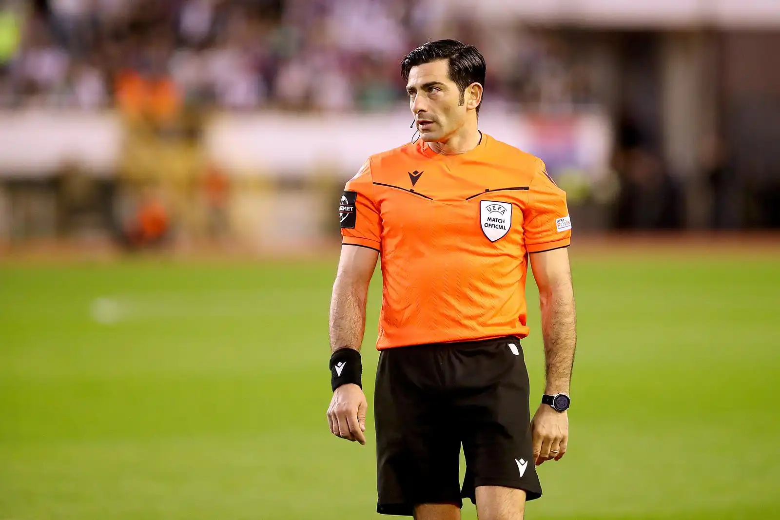 Hajduk Dinamo, utakmica, 3.4 (51) Hajduk Dinamo, utakmica, 3.4 (51)