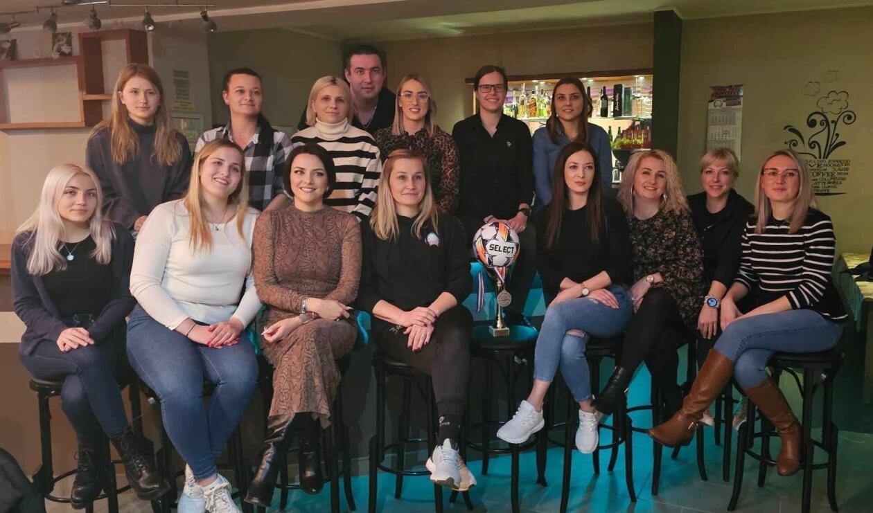 Hajduk Štrukovec žnk (1)