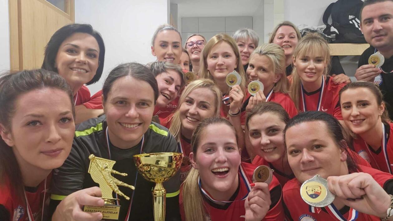 Hajduk Štrukovec žnk (10)