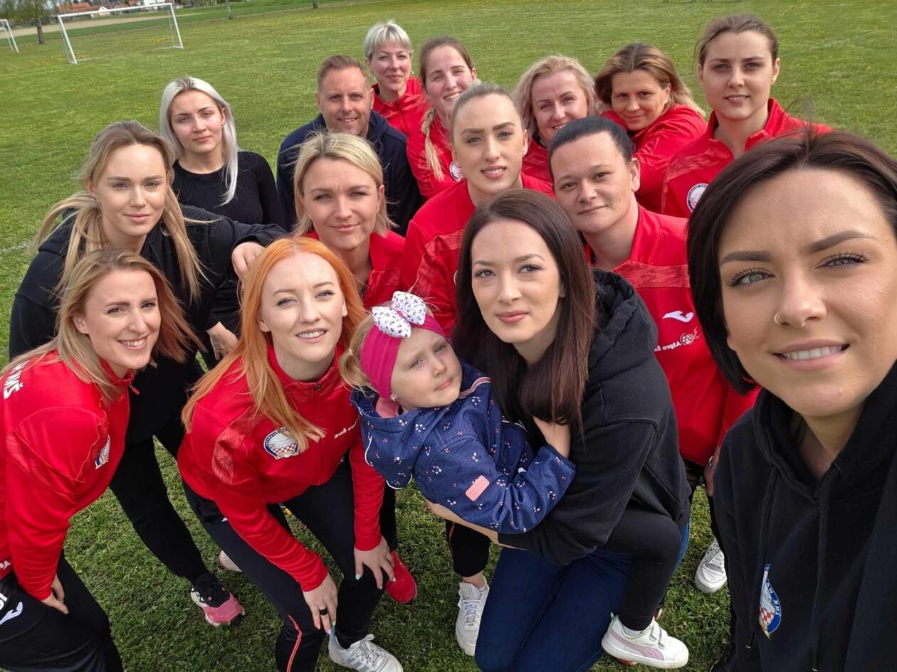 Hajduk Štrukovec žnk (2)