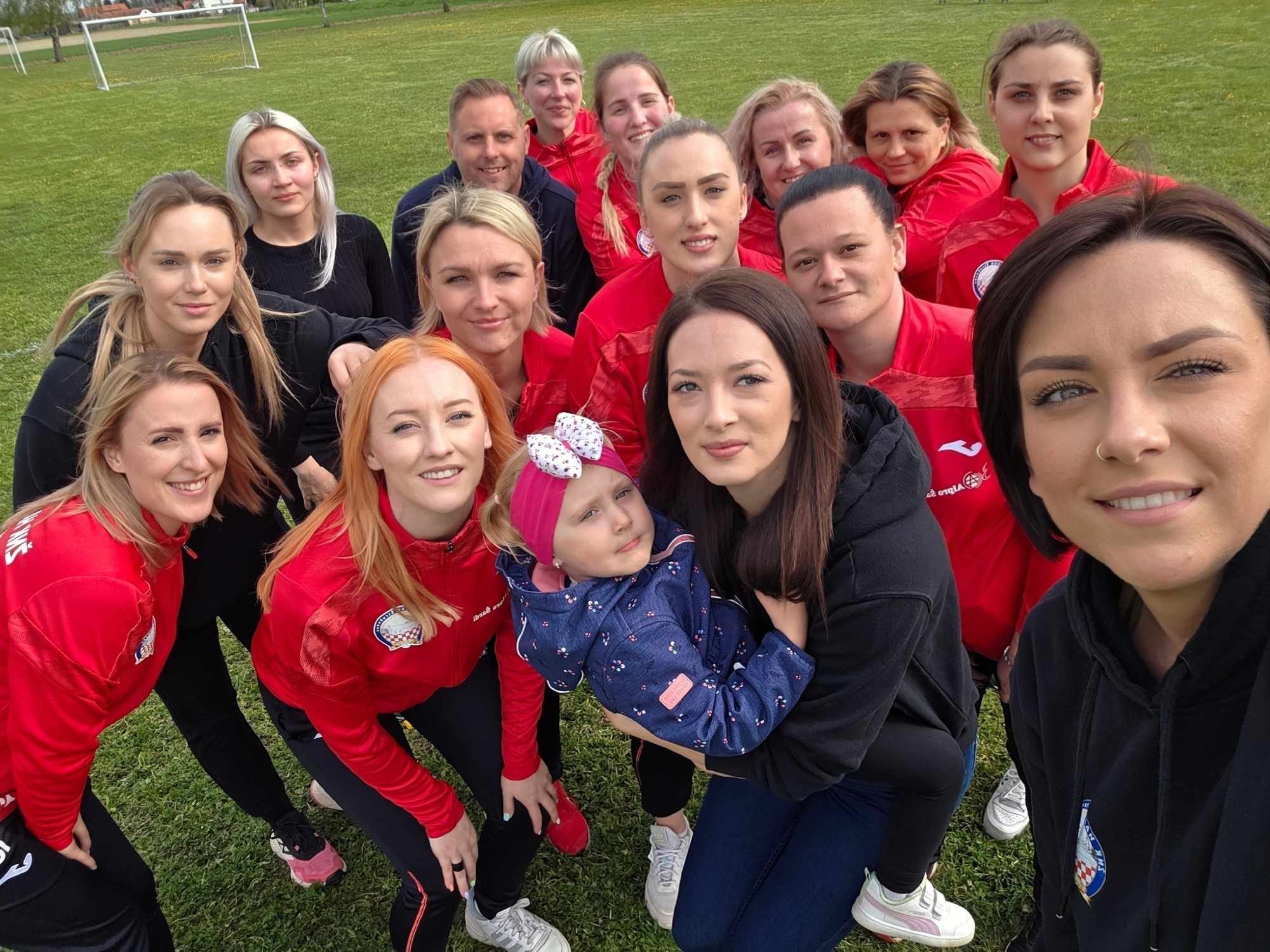 Hajduk Štrukovec žnk (2)