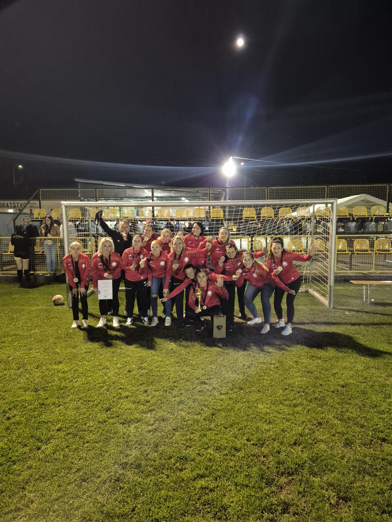 Hajduk Štrukovec žnk (3)