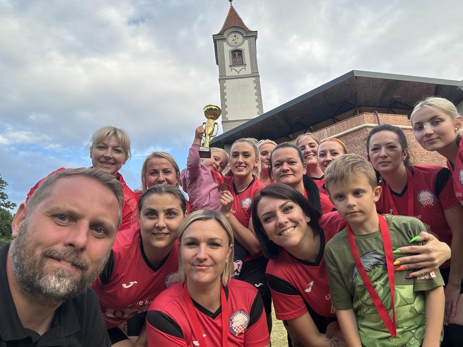 Hajduk Štrukovec žnk (5)