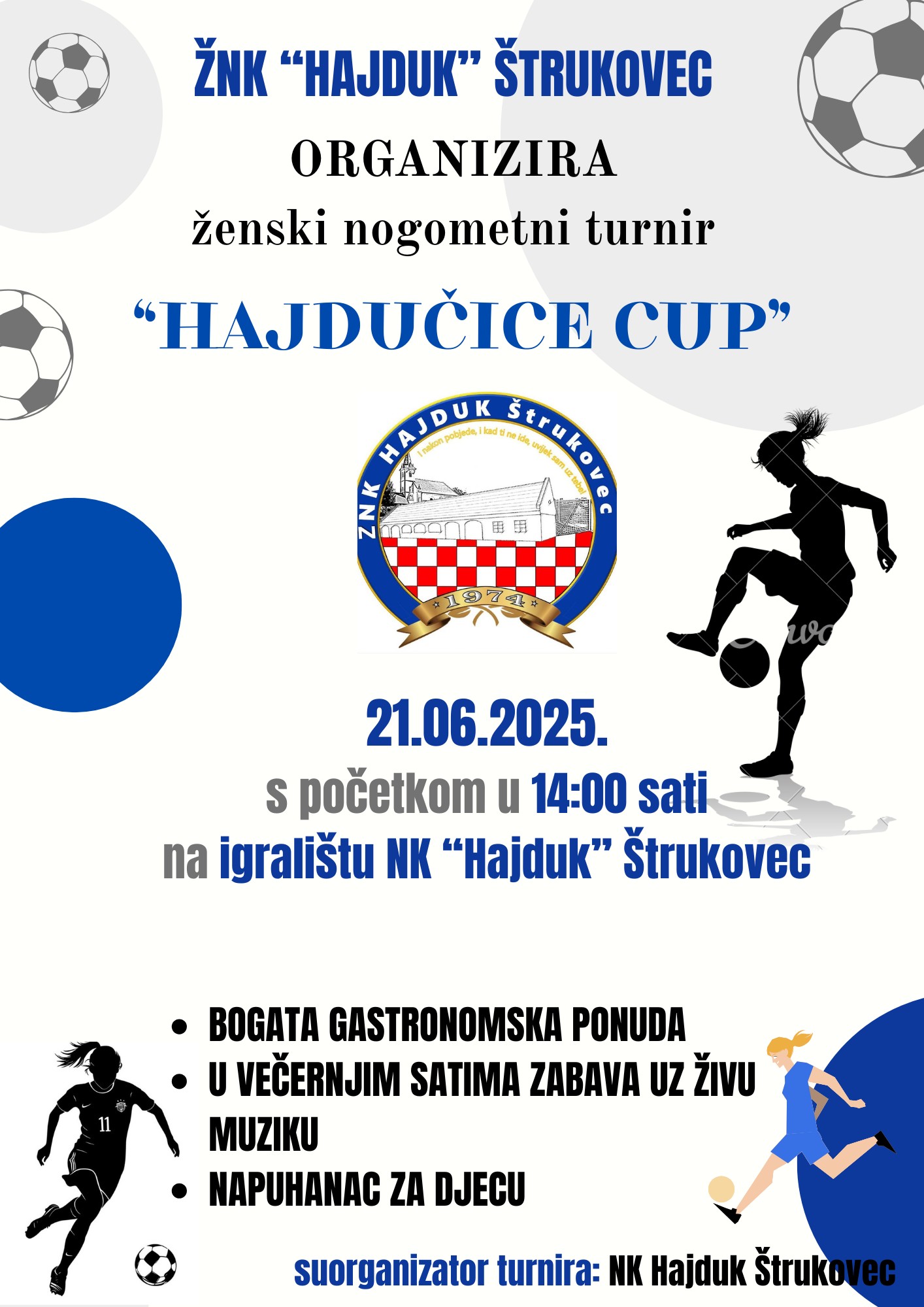 Hajduk Štrukovec žnk (6)