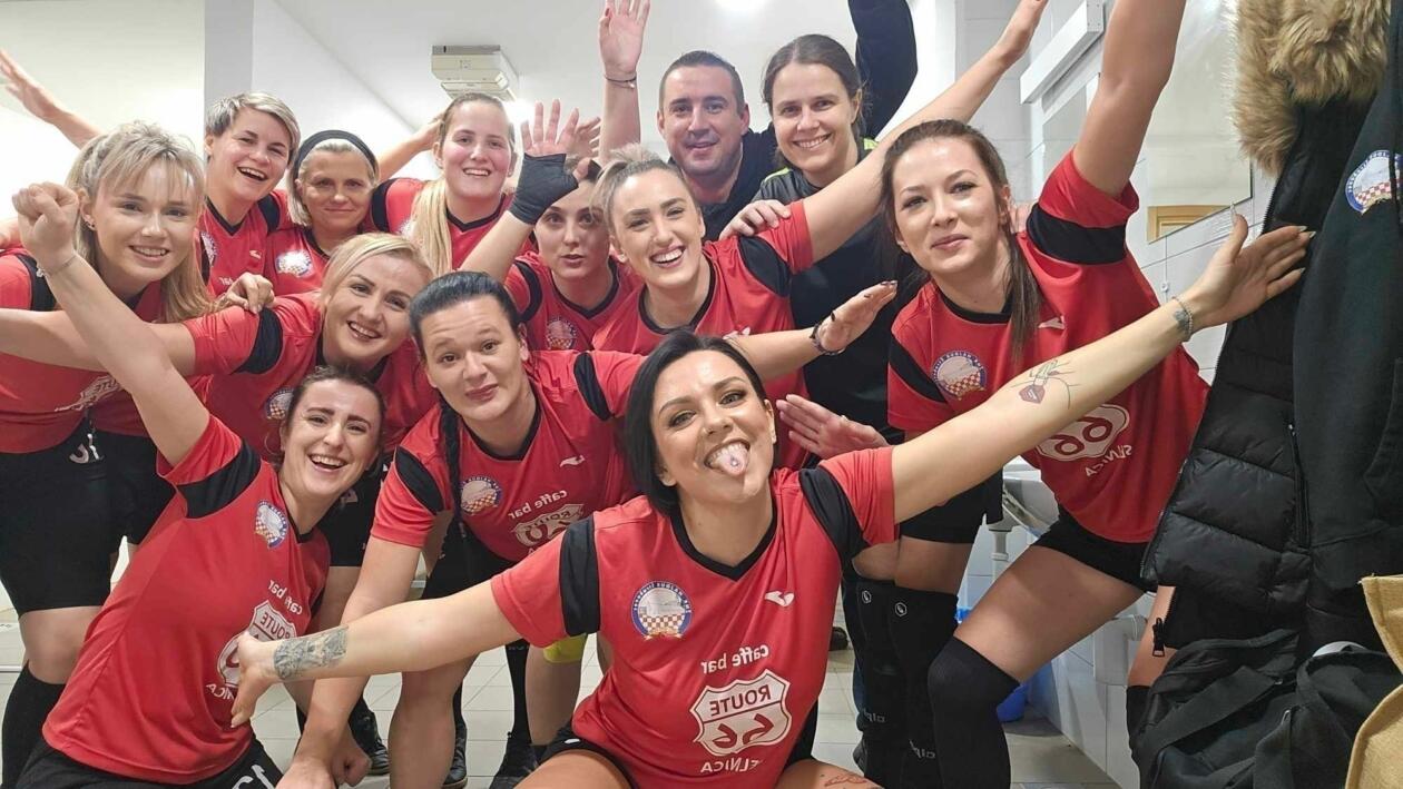 Hajduk Štrukovec žnk (8)