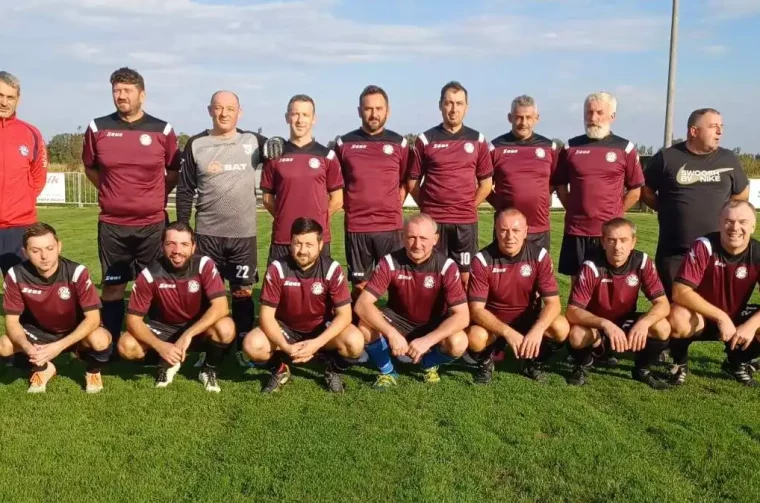 Hajduk_Brezje_veterani