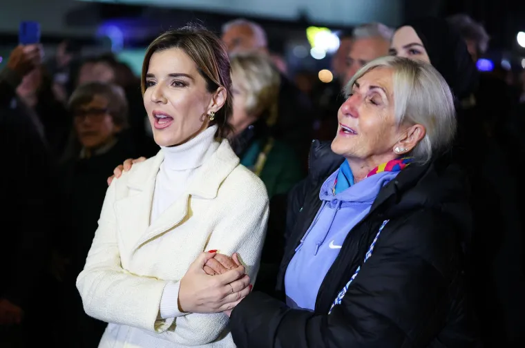 Halid Bešlić okupljanje u Sarajevu (8) Halid Bešlić okupljanje u Sarajevu (8)