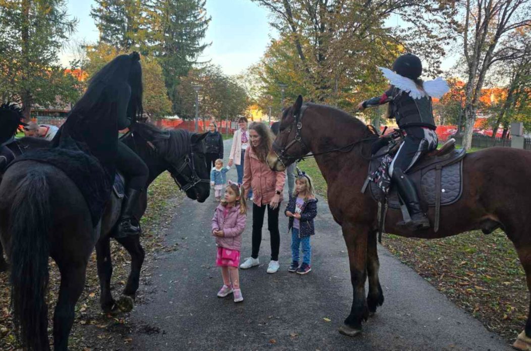 Halloween čakovec 00 Halloween čakovec 00