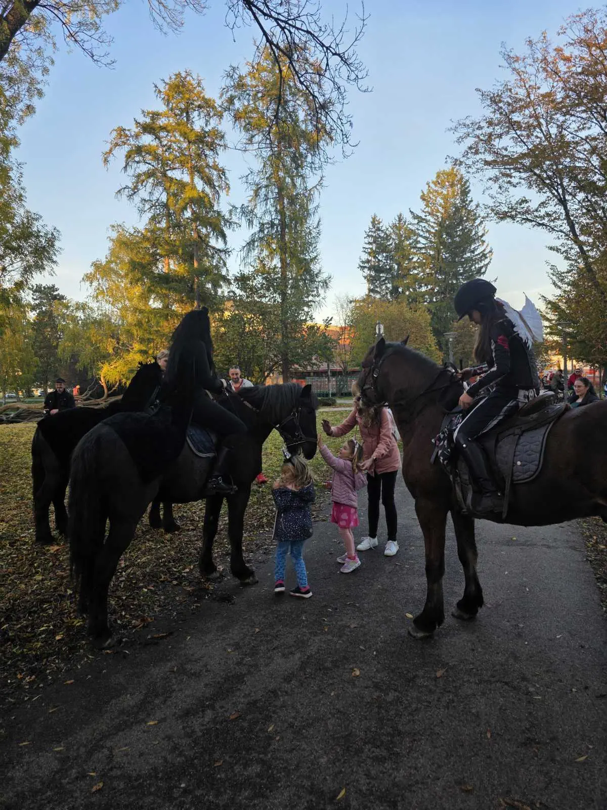 Halloween čakovec (12) Halloween čakovec (12)