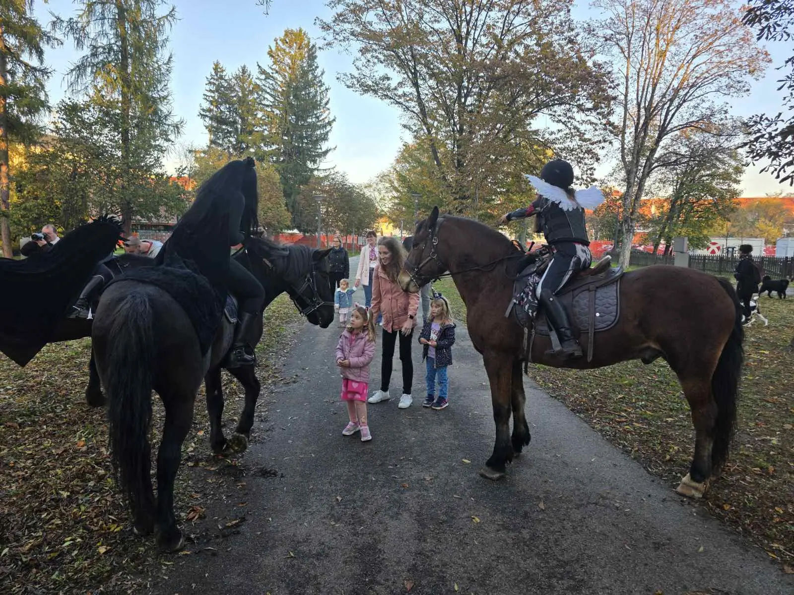 Halloween čakovec (13) Halloween čakovec (13)