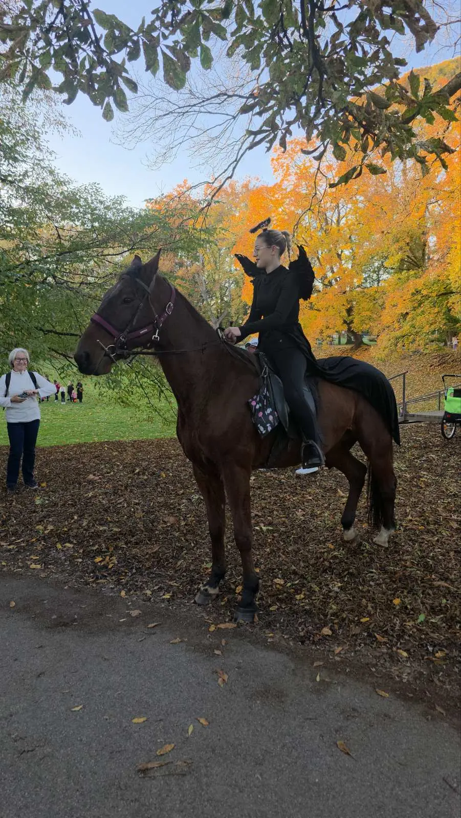 Halloween čakovec (14) Halloween čakovec (14)