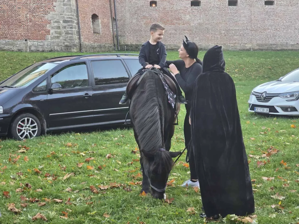 Halloween čakovec (2) Halloween čakovec (2)