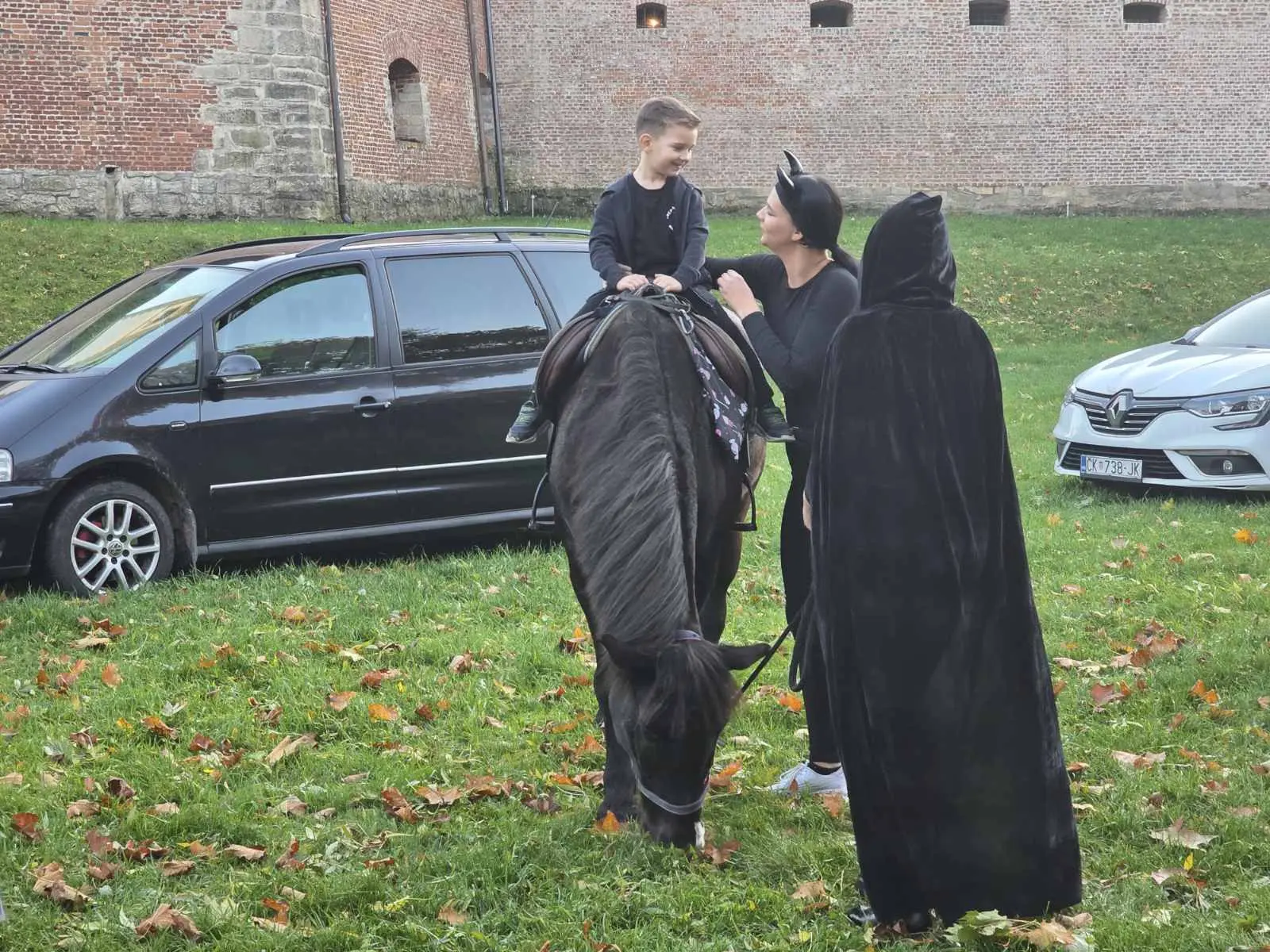 Halloween čakovec (2) Halloween čakovec (2)