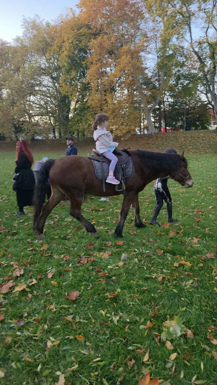 Halloween čakovec (3) Halloween čakovec (3)