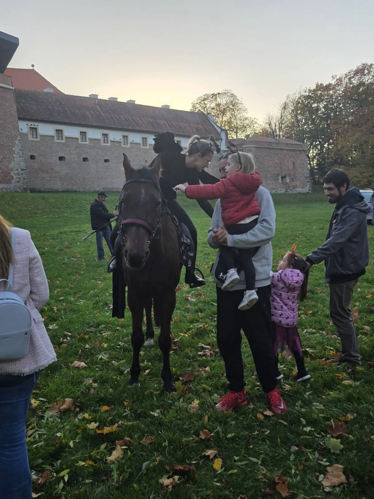 Halloween čakovec (4) Halloween čakovec (4)