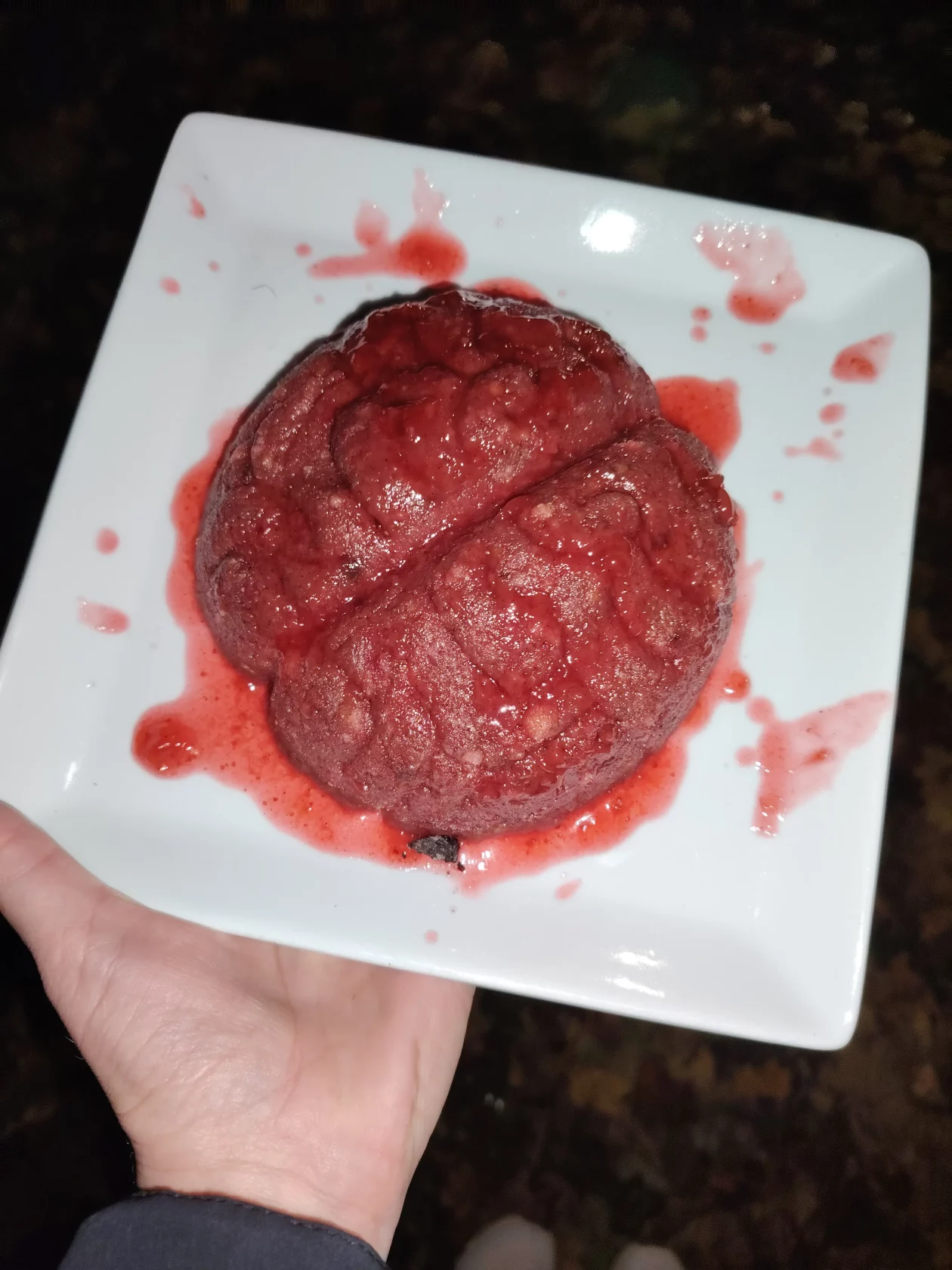 Halloween proslava (6)