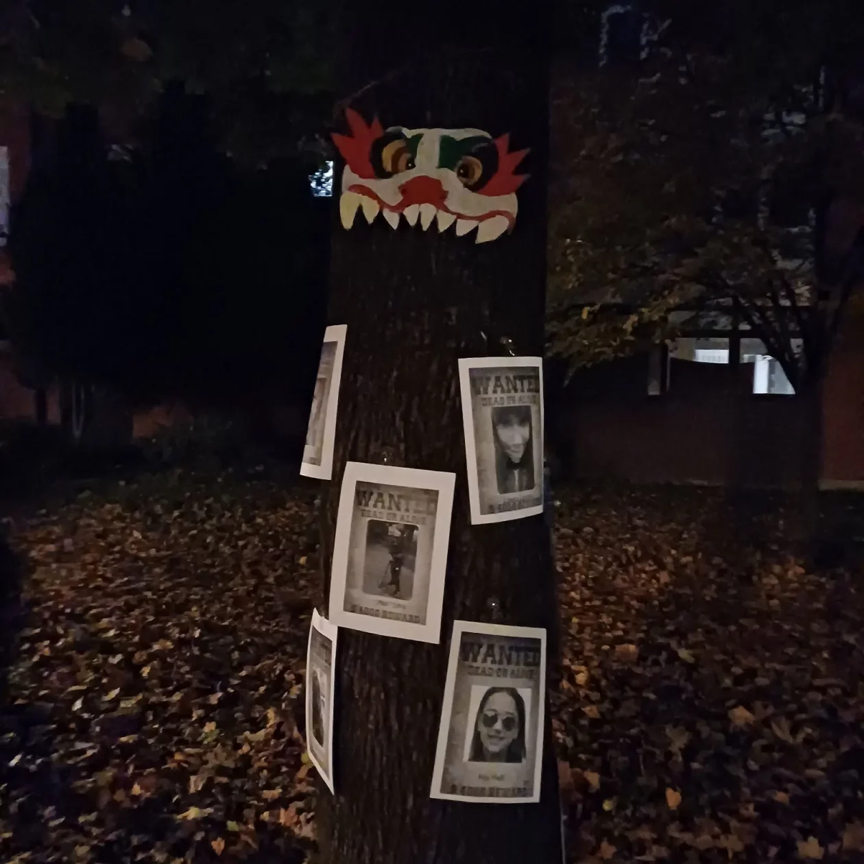 Halloween proslava (7)