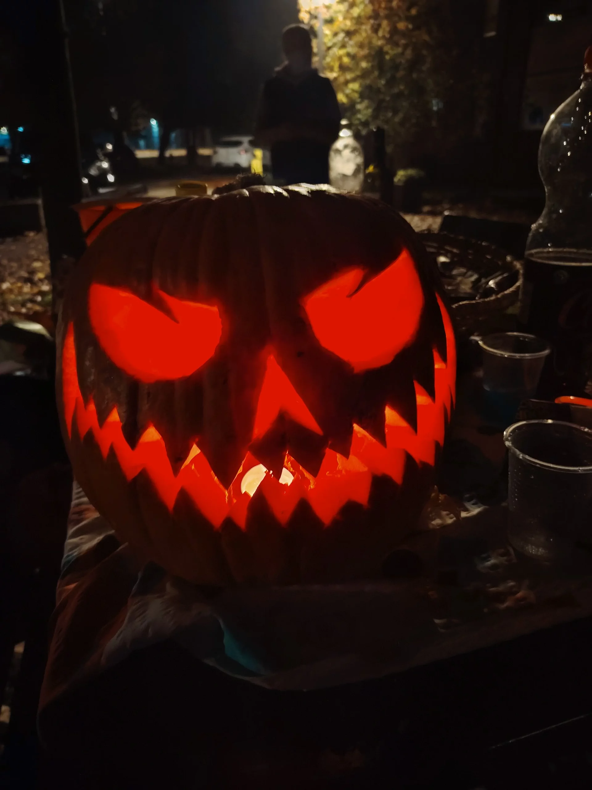 Halloween proslava (8)