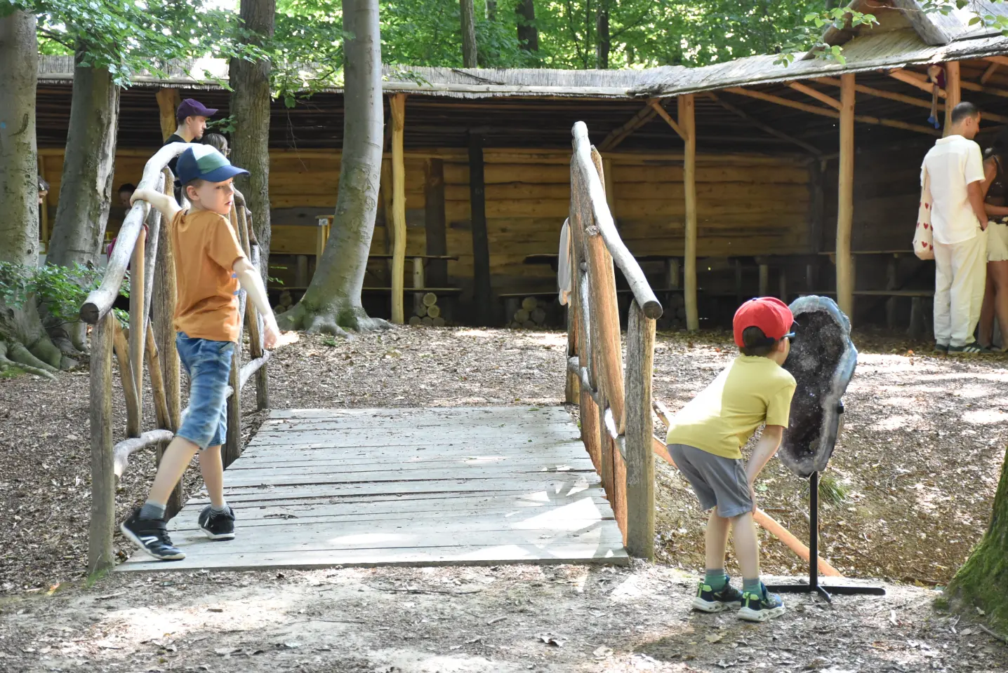 Handpan festival (1)