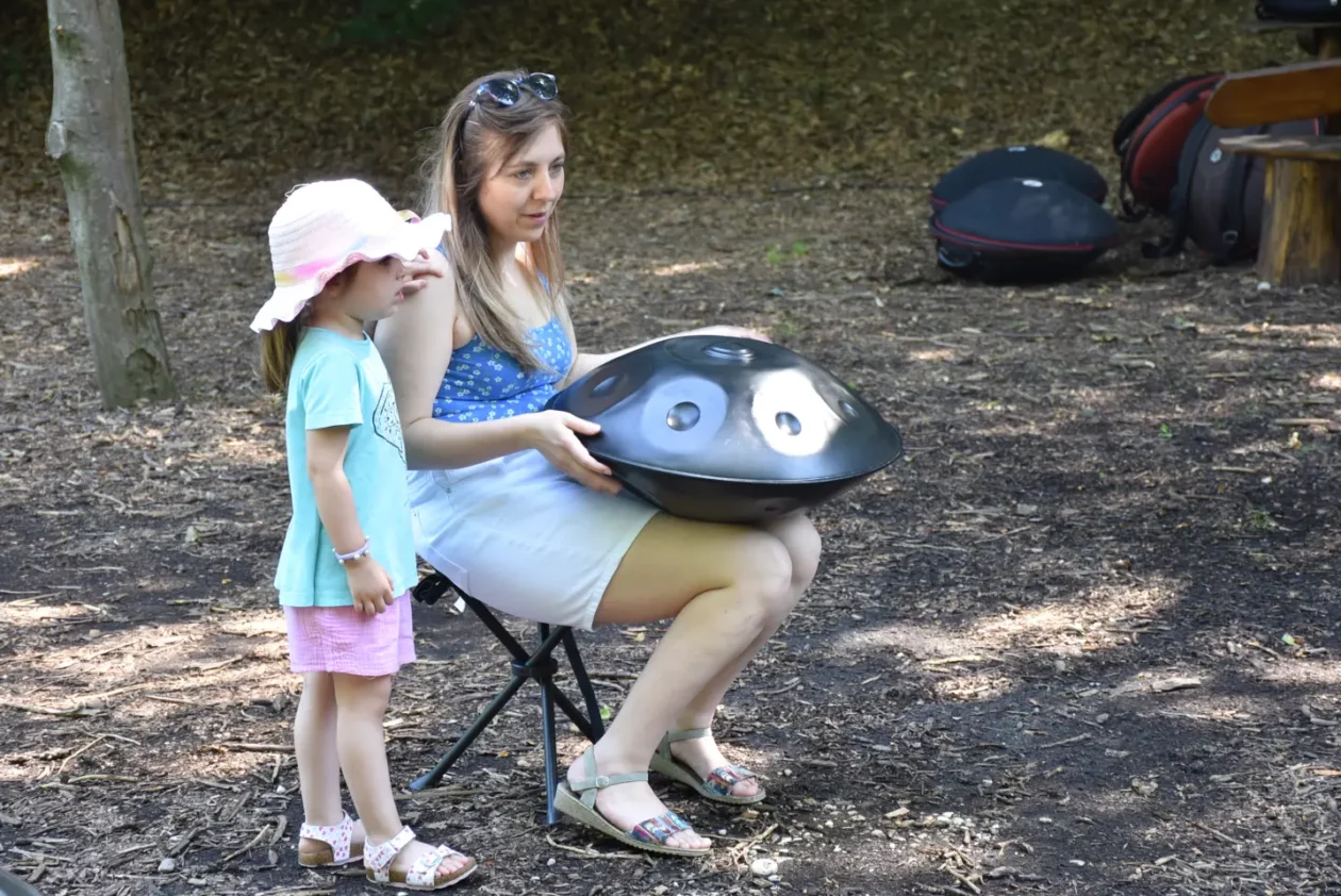 Handpan festival (10)