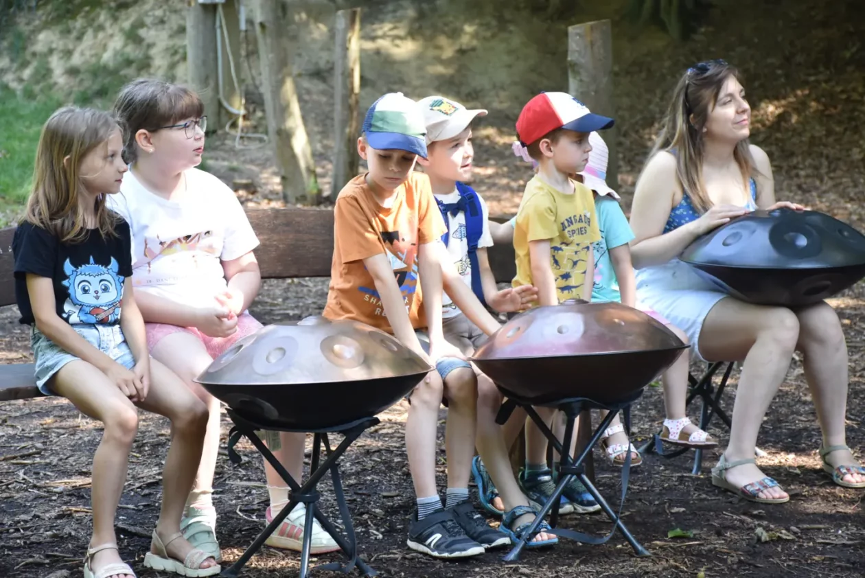 Handpan festival (11)